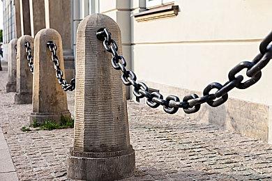 《网络奇兵：重制版》PC版更新 女性主角正式加入